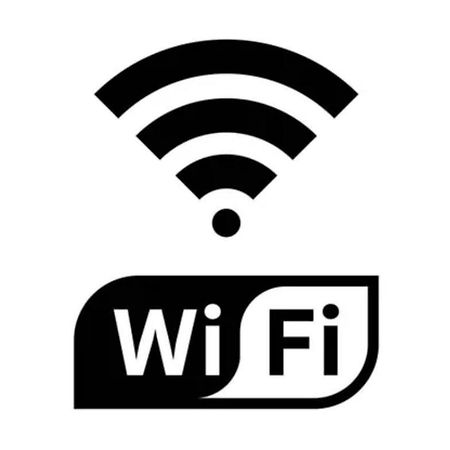 Uim Mediterraneo Poeta 5 Wifi Sagunto Exterior foto
