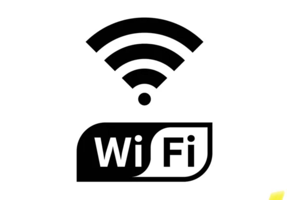 Uim Mediterraneo Poeta 5 Wifi Sagunto Exterior foto